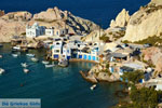 GriechenlandWeb.de Fyropotamos Milos - Foto GriechenlandWeb.de