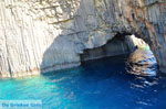 Glaronissia Milos | Kykladen Griechenland | Foto 28 - Foto GriechenlandWeb.de