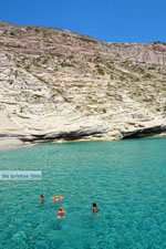 GriechenlandWeb.de Kalamos Milos | Kykladen Griechenland | Foto 34 - Foto GriechenlandWeb.de