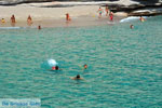GriechenlandWeb.de Kalamos Milos | Kykladen Griechenland | Foto 50 - Foto GriechenlandWeb.de