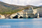 GriechenlandWeb.de Kleftiko Milos | Kykladen Griechenland | Foto 6 - Foto GriechenlandWeb.de