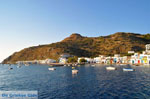 Klima Milos | Cycladen Griekenland | Foto 50 - Foto van De Griekse Gids