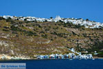 GriechenlandWeb Klima Milos | Kykladen Griechenland | Foto 68 - Foto GriechenlandWeb.de