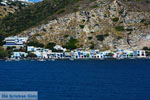 GriechenlandWeb.de Klima Milos | Kykladen Griechenland | Foto 70 - Foto GriechenlandWeb.de