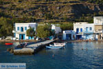 Klima Milos | Cycladen Griekenland | Foto 118 - Foto van De Griekse Gids