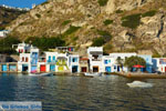 GriechenlandWeb.de Klima Milos | Kykladen Griechenland | Foto 128 - Foto GriechenlandWeb.de
