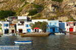 GriechenlandWeb Klima Milos | Kykladen Griechenland | Foto 142 - Foto GriechenlandWeb.de