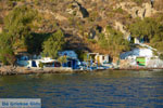 GriechenlandWeb.de Klima Milos | Kykladen Griechenland | Foto 150 - Foto GriechenlandWeb.de
