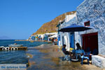 GriechenlandWeb Klima Milos | Kykladen Griechenland | Foto 169 - Foto GriechenlandWeb.de