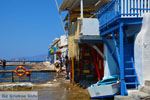 GriechenlandWeb Klima Milos | Kykladen Griechenland | Foto 172 - Foto GriechenlandWeb.de