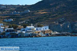 Mandrakia Milos | Cycladen Griekenland | Foto 25 - Foto van De Griekse Gids