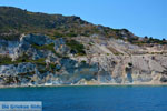 GriechenlandWeb De oostkust van Milos | Kykladen Griechenland | Foto 13 - Foto GriechenlandWeb.de