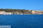 GriechenlandWeb De oostkust van Milos | Kykladen Griechenland | Foto 21 - Foto GriechenlandWeb.de