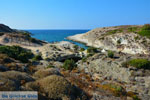 Papafragkas Milos | Cycladen Griekenland | Foto 1 - Foto van De Griekse Gids