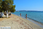 GriechenlandWeb Papikinou-strand Adamas Milos | Kykladen Griechenland | Foto 19 - Foto GriechenlandWeb.de