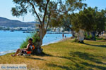 Papikinou-strand Adamas Milos | Cycladen Griekenland | Foto 20 - Foto van De Griekse Gids