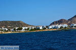 Pollonia Milos | Cycladen Griekenland | Foto 34 - Foto van De Griekse Gids
