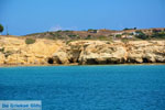 Provatas Milos | Cycladen Griekenland | Foto 23 - Foto van De Griekse Gids