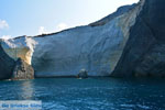 Sykia Milos | Cycladen Griekenland | Foto 83 - Foto van De Griekse Gids