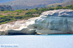 GriechenlandWeb Triades Milos | Kykladen Griechenland | Foto 8 - Foto GriechenlandWeb.de