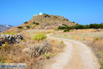 Trypiti Milos | Cycladen Griekenland | Foto 55 - Foto van De Griekse Gids
