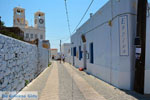 Trypiti Milos | Cycladen Griekenland | Foto 83 - Foto van De Griekse Gids