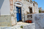 Trypiti Milos | Cycladen Griekenland | Foto 117 - Foto van De Griekse Gids