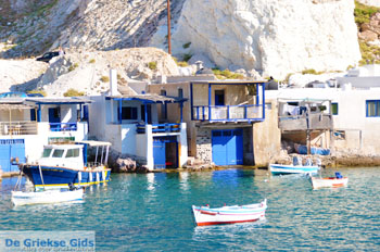 Fyropotamos Milos | Cycladen Griekenland | Foto 10 - Foto van https://www.grieksegids.nl/fotos/milos/normaal/fyropotamos-010.jpg