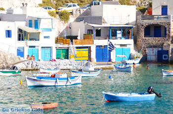 Fyropotamos Milos | Cycladen Griekenland | Foto 18 - Foto van https://www.grieksegids.nl/fotos/milos/normaal/fyropotamos-018.jpg