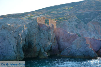Fyropotamos Milos | Cycladen Griekenland | Foto 27 - Foto van https://www.grieksegids.nl/fotos/milos/normaal/fyropotamos-027.jpg