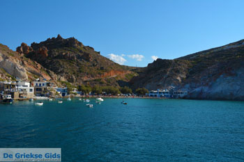 Fyropotamos Milos | Cycladen Griekenland | Foto 35 - Foto van https://www.grieksegids.nl/fotos/milos/normaal/fyropotamos-035.jpg