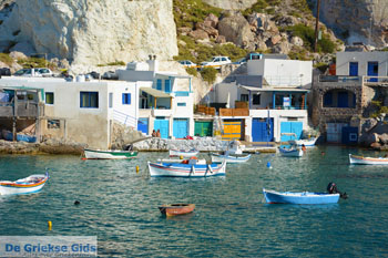 Fyropotamos Milos | Cycladen Griekenland | Foto 44 - Foto van https://www.grieksegids.nl/fotos/milos/normaal/fyropotamos-044.jpg