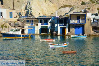 Fyropotamos Milos | Cycladen Griekenland | Foto 55 - Foto van https://www.grieksegids.nl/fotos/milos/normaal/fyropotamos-055.jpg