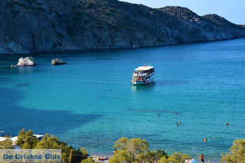 Fyropotamos Milos | Cycladen Griekenland | Foto 59 - Foto van https://www.grieksegids.nl/fotos/milos/normaal/fyropotamos-059.jpg