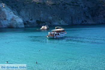 Fyropotamos Milos | Cycladen Griekenland | Foto 60 - Foto van https://www.grieksegids.nl/fotos/milos/normaal/fyropotamos-060.jpg