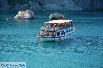 Fyropotamos Milos | Cycladen Griekenland | Foto 61 - Foto van https://www.grieksegids.nl/fotos/milos/normaal/fyropotamos-061.jpg