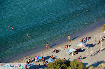 Fyropotamos Milos | Cycladen Griekenland | Foto 74 - Foto van https://www.grieksegids.nl/fotos/milos/normaal/fyropotamos-074.jpg