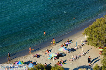 Fyropotamos Milos | Cycladen Griekenland | Foto 89 - Foto van https://www.grieksegids.nl/fotos/milos/normaal/fyropotamos-089.jpg