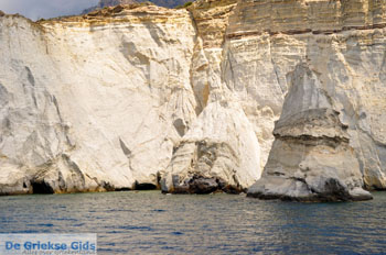 Gerontas Milos | Cycladen Griekenland | Foto 8 - Foto van https://www.grieksegids.nl/fotos/milos/normaal/gerontas-008.jpg