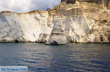 Gerontas Milos | Cycladen Griekenland | Foto 9 - Foto van https://www.grieksegids.nl/fotos/milos/normaal/gerontas-009.jpg