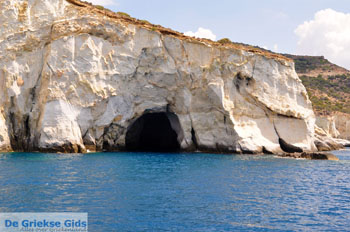Gerontas Milos | Cycladen Griekenland | Foto 13 - Foto van https://www.grieksegids.nl/fotos/milos/normaal/gerontas-013.jpg