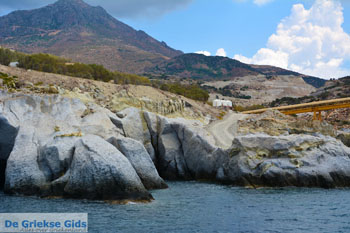 Gerontas Milos | Cycladen Griekenland | Foto 14 - Foto van https://www.grieksegids.nl/fotos/milos/normaal/gerontas-014.jpg