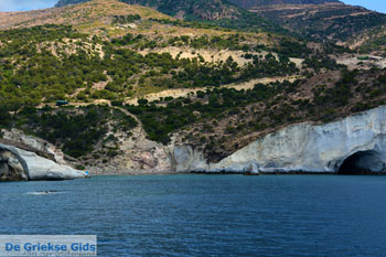 Gerontas Milos | Cycladen Griekenland | Foto 28 - Foto van https://www.grieksegids.nl/fotos/milos/normaal/gerontas-028.jpg