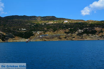 Kipos Milos | Cycladen Griekenland | Foto 1 - Foto van https://www.grieksegids.nl/fotos/milos/normaal/kipos-001.jpg