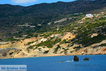 Kipos Milos | Cycladen Griekenland | Foto 2 - Foto van https://www.grieksegids.nl/fotos/milos/normaal/kipos-002.jpg