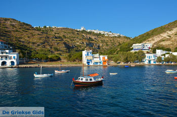 Klima Milos | Cycladen Griekenland | Foto 107 - Foto van https://www.grieksegids.nl/fotos/milos/normaal/klima-107.jpg