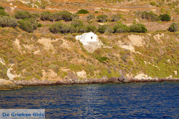 Plaka Milos | Cycladen Griekenland | Foto 5 - Foto van https://www.grieksegids.nl/fotos/milos/normaal/plaka-milos-005.jpg