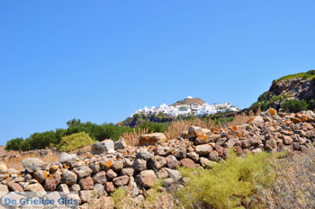 Plaka Milos | Cycladen Griekenland | Foto 6 - Foto van https://www.grieksegids.nl/fotos/milos/normaal/plaka-milos-006.jpg