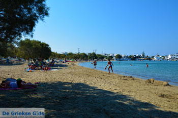 Pollonia Milos | Cycladen Griekenland | Foto 41 - Foto van https://www.grieksegids.nl/fotos/milos/normaal/pollonia-041.jpg