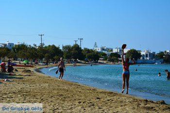 Pollonia Milos | Cycladen Griekenland | Foto 42 - Foto van https://www.grieksegids.nl/fotos/milos/normaal/pollonia-042.jpg